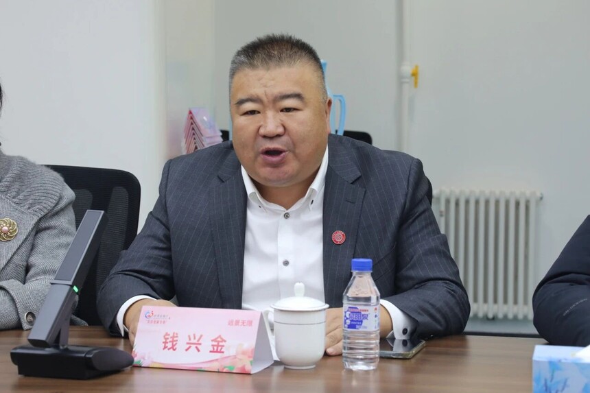 1762151174194572.jpg 2.jpg