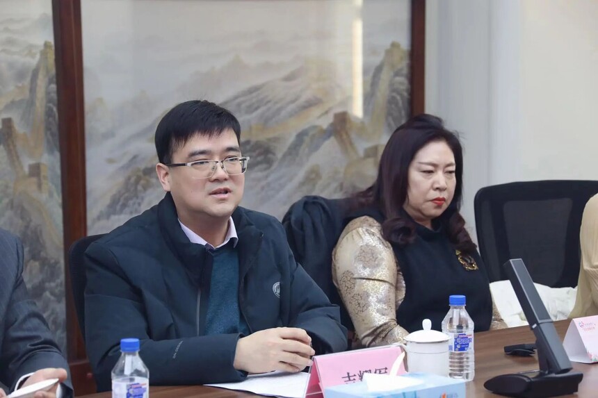 1762151188611850.jpg 3.jpg