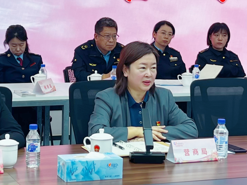 1762151217254873.png 4.png