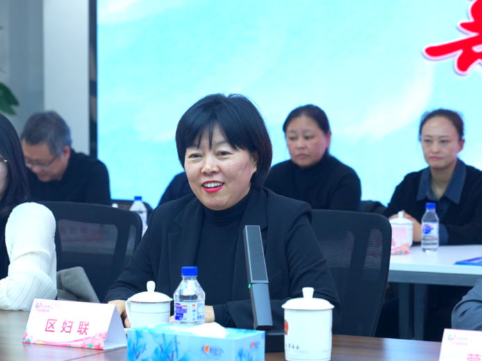 1762151319424712.png 9.png