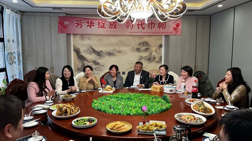 1762151337816172.jpg 0.jpg