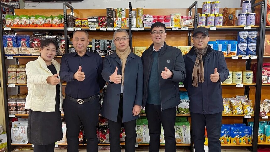 1762151465107124.jpg 11.jpg