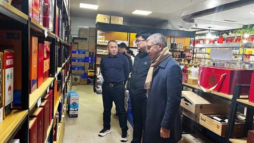 1762151561968164.jpg 22.jpg