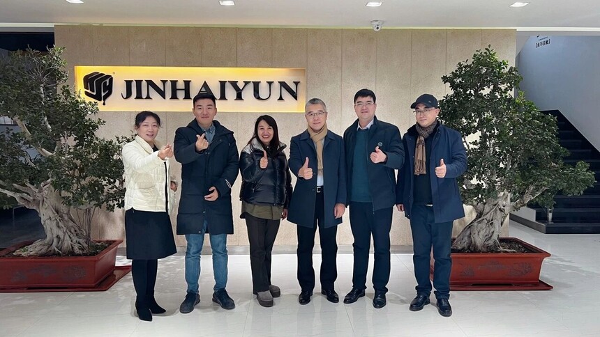 1762151740325901.jpg 66.jpg