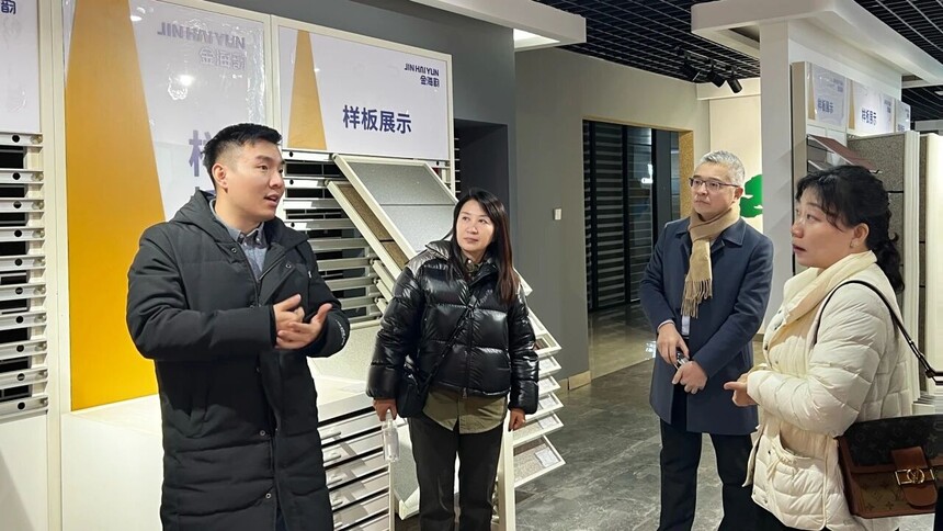 1762151791201406.jpg 77.jpg