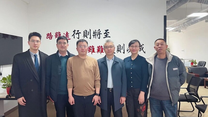 1762151852729279.jpg 123.jpg