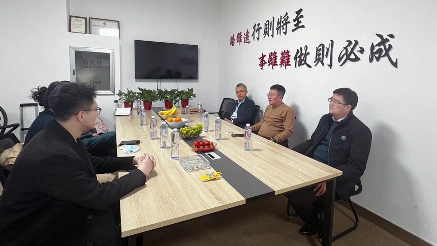 1762151879442614.jpg 1234.jpg