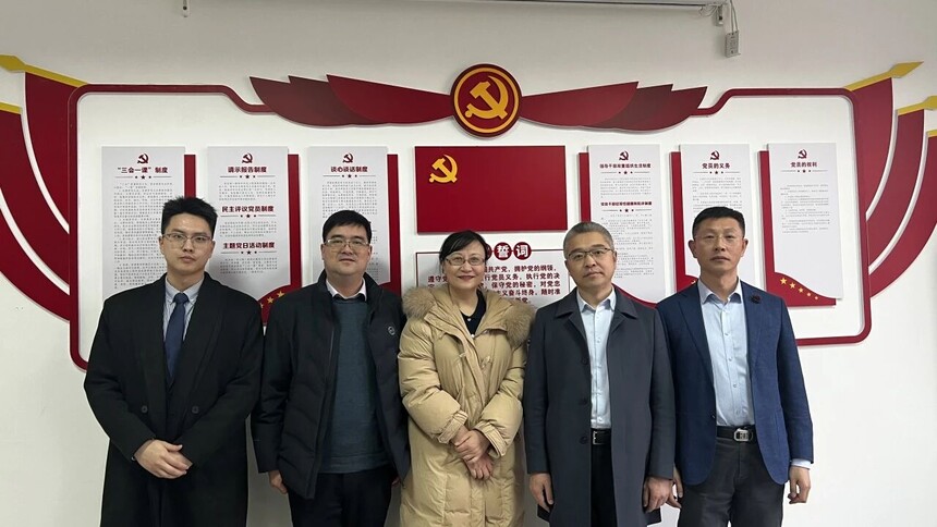 1762151911394775.jpg 123456.jpg