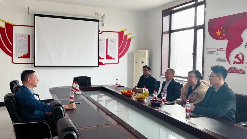 1762151954311170.jpg 1234567.jpg