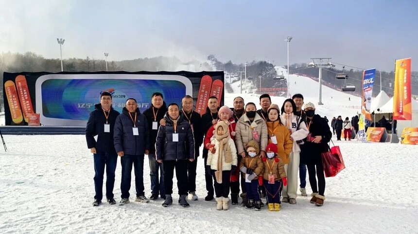 1762152314860981.jpg 1.jpg