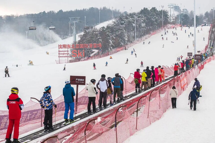 1762152368565758.jpg 22.jpg