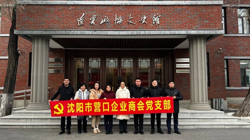 1762152514299716.jpg 0.jpg