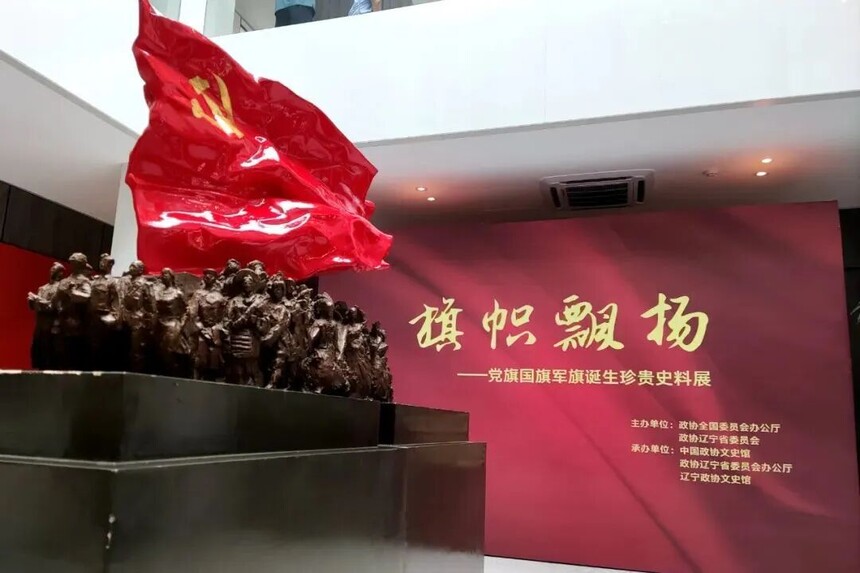 1762152564572568.jpg 1.jpg