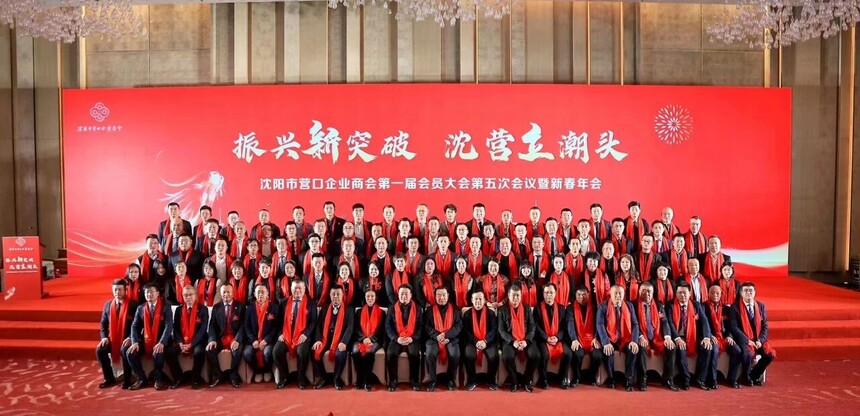 1762152903351018.jpg 1.jpg