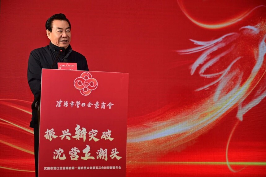 1762152922311959.jpg 2.jpg