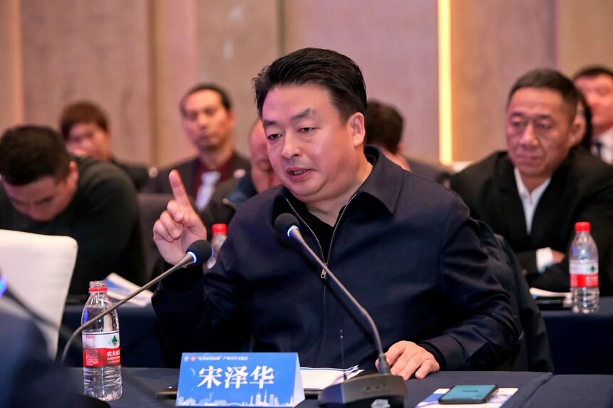 1762152948585149.jpg 3.jpg