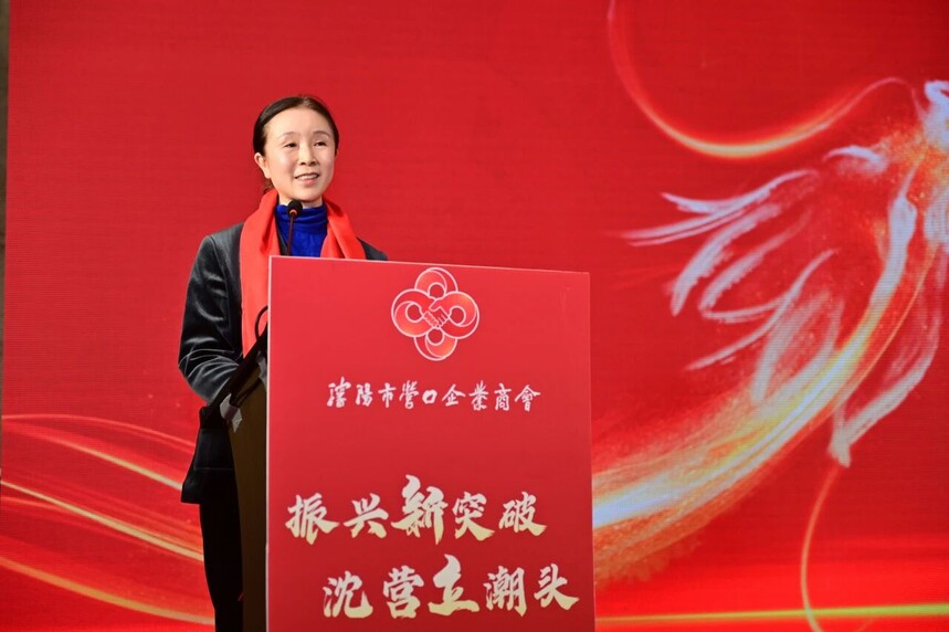 1762152967283319.jpg 4.jpg