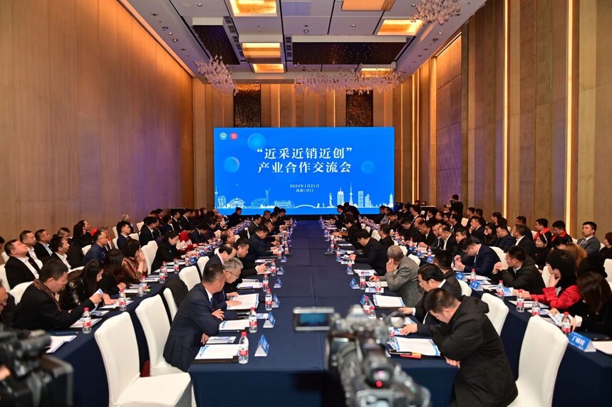 1762152986509539.jpg 5.jpg