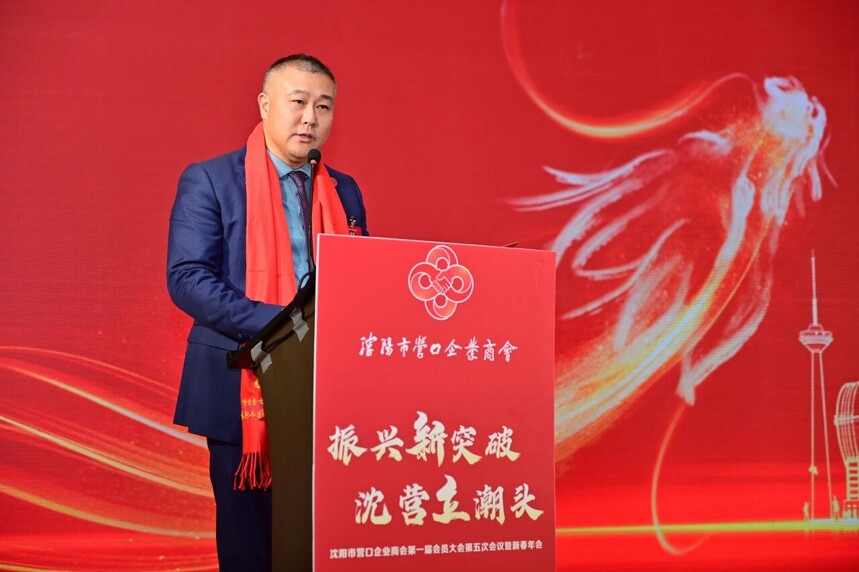 1762153076352298.jpg 13.jpg