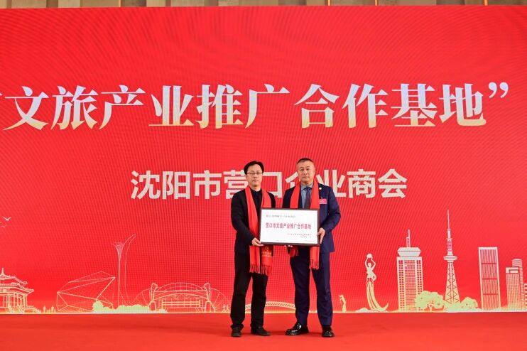 1762153241873935.jpg 24.jpg