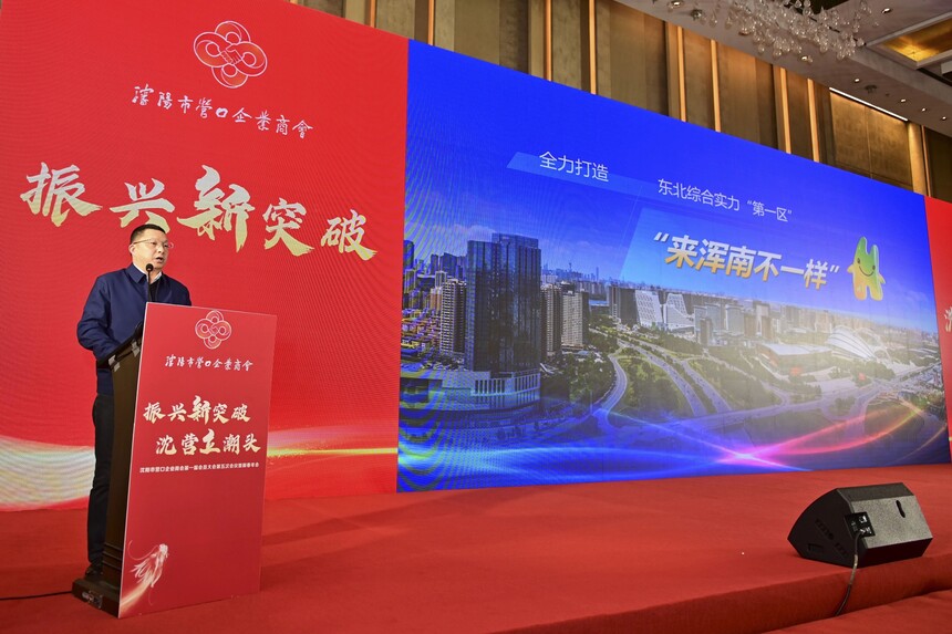 1762153410442870.jpg 22.jpg