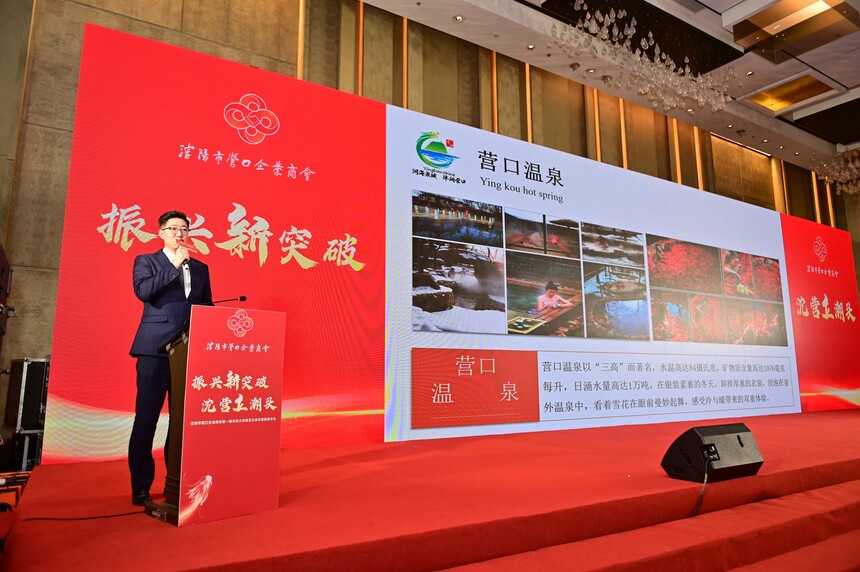 1762153441974887.jpg 23.jpg