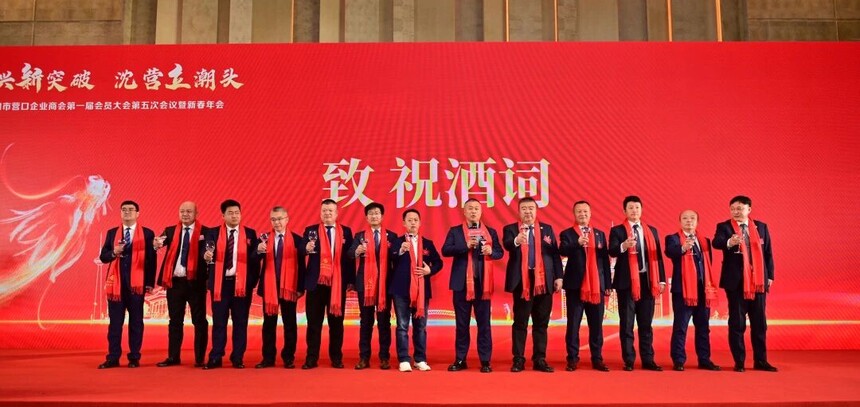 1762153466454991.jpg 25.jpg