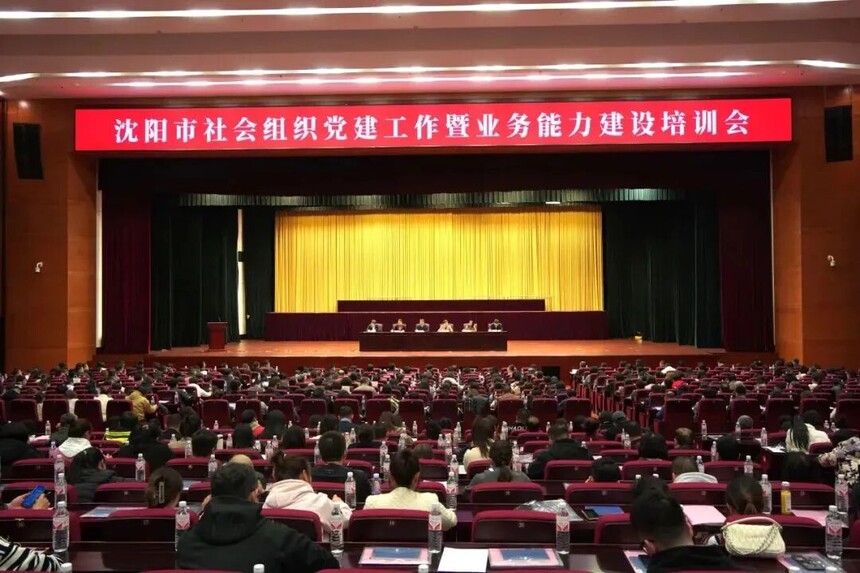 1762154553383204.jpg 1.jpg