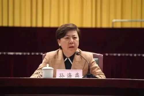 1762154570342242.jpg 2.jpg