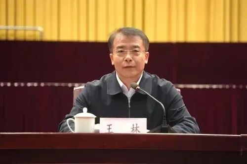 1762154584746385.jpg 3.jpg