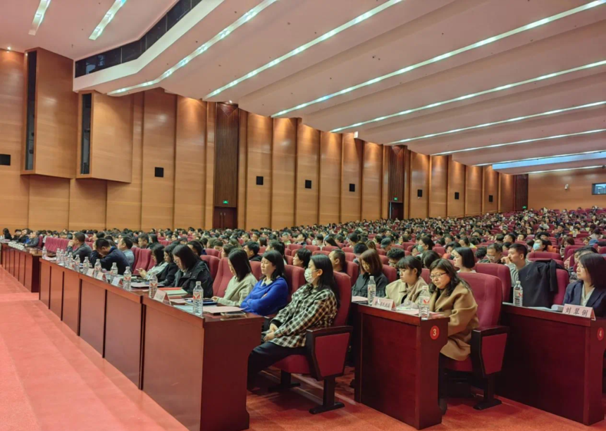 1762154598226156.png 4.png