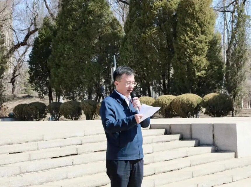 1762154859783236.jpg 0000.jpg