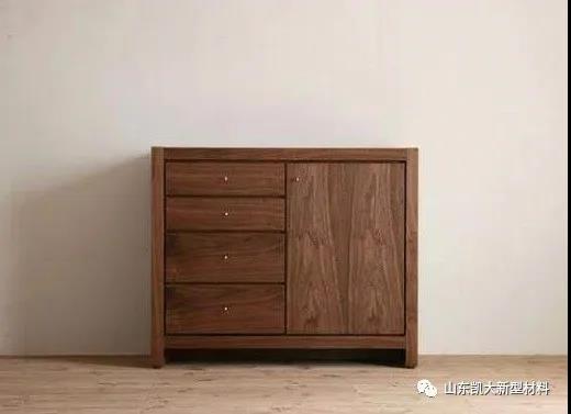 ΢��ͼƬ_20200520103325.jpg