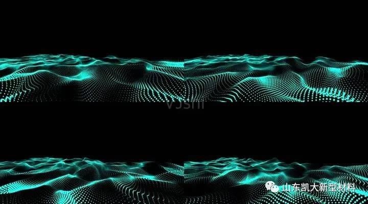 ΢��ͼƬ_20200928113831.jpg
