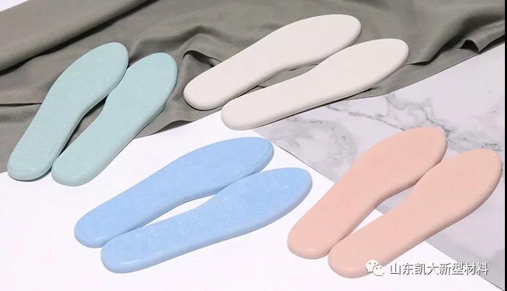 ΢��ͼƬ_20200928162007.jpg