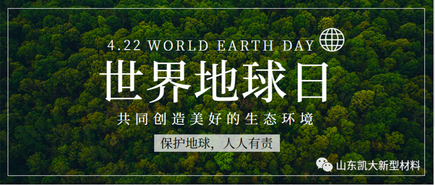 1601286530157628.png 微信图片_20200928174833.png