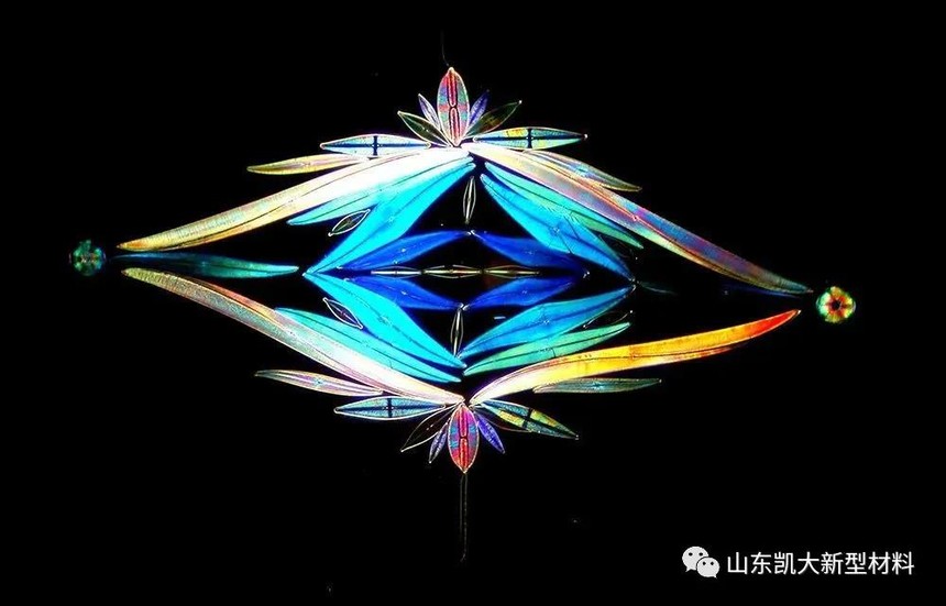 ΢��ͼƬ_20200929084852.jpg