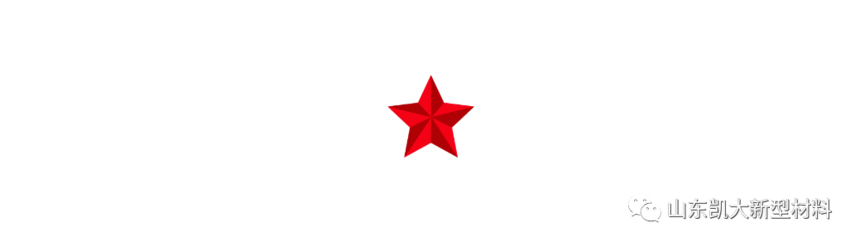 1601342873202249.png 微信图片_20200929092743.png
