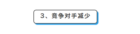΢�Ž�ͼ_20200929104145.png
