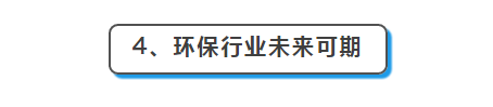 ΢�Ž�ͼ_20200929104251.png