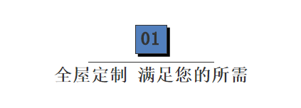 ΢�Ž�ͼ_20201110135918.png