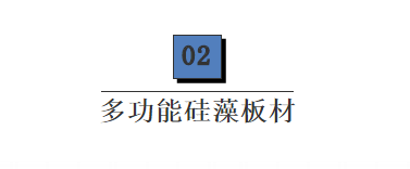 ΢�Ž�ͼ_20201110140241.png