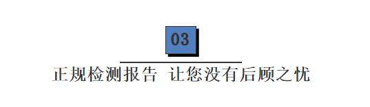 ΢�Ž�ͼ_20201110140420.png