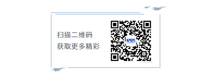 ΢�Ž�ͼ_20201110140538.png
