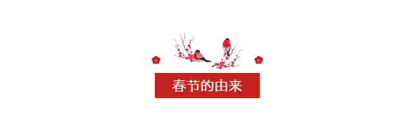 ΢�Ž�ͼ_20210221081953.png