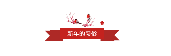 ΢�Ž�ͼ_20210221082001.png