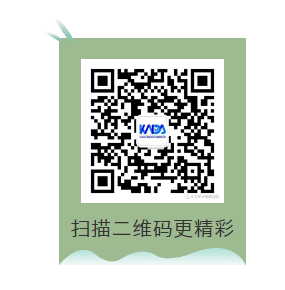 1614215148341099.png image.png