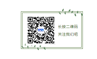 ΢Ž؈D_20210810143908.png