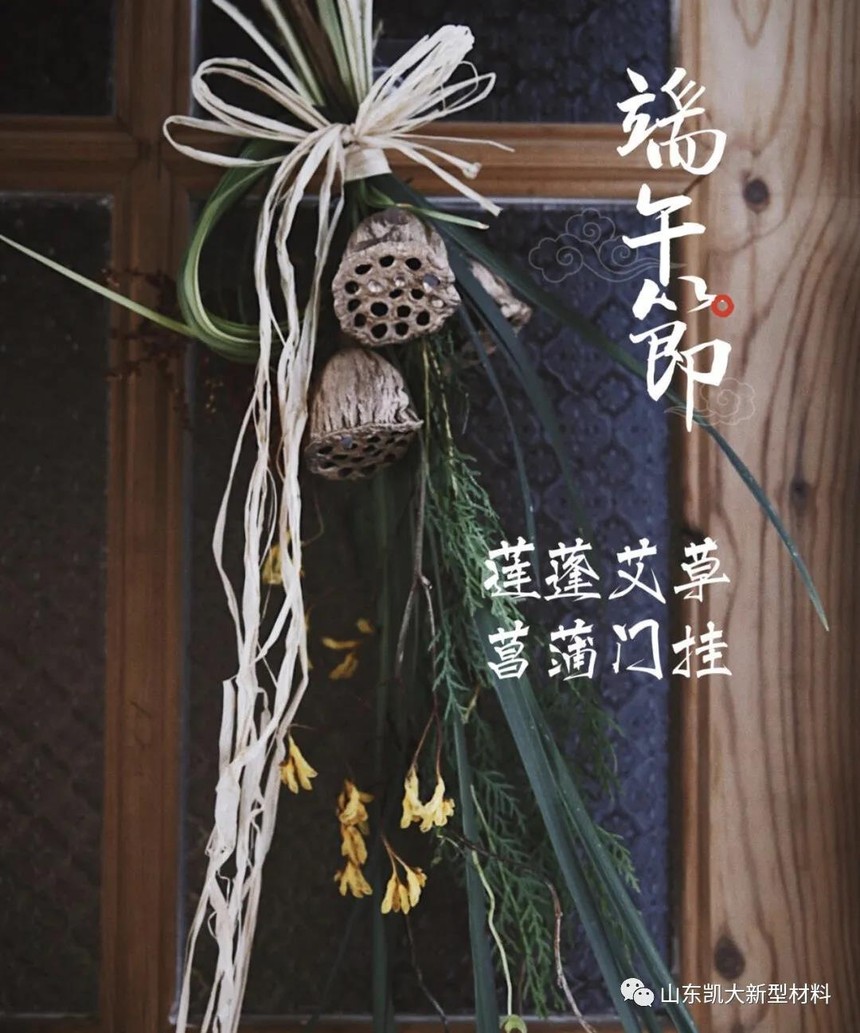 ΢ňDƬ_20210810165844.jpg