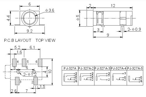 ��������